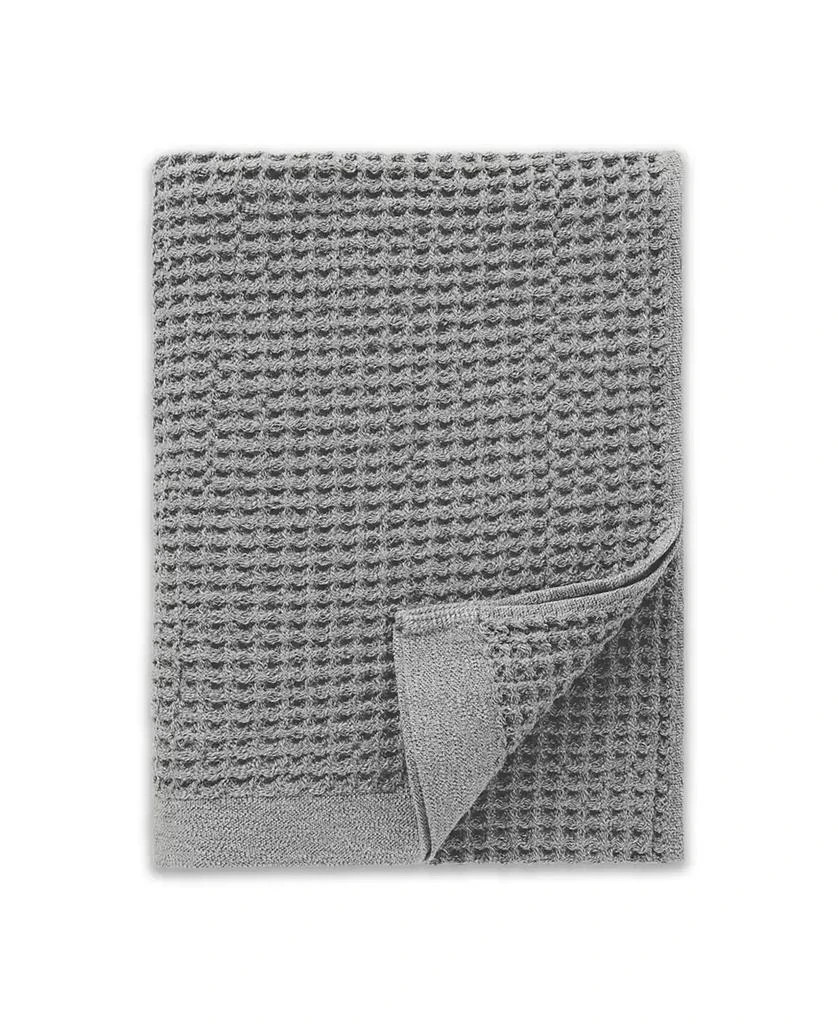 ONSEN Waffle Bath Sheet