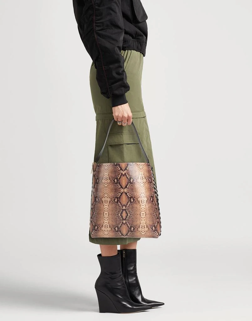 Stella McCartney Handbag 4