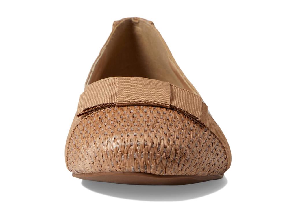 French Sole Layla