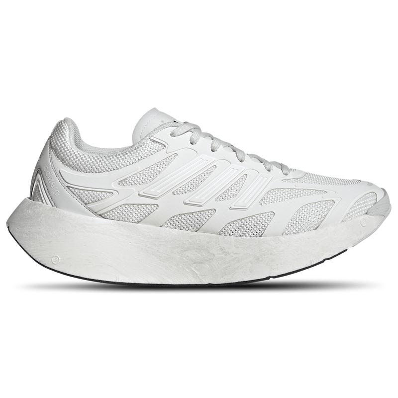 Adidas adidas Adizero Aruku - Men's