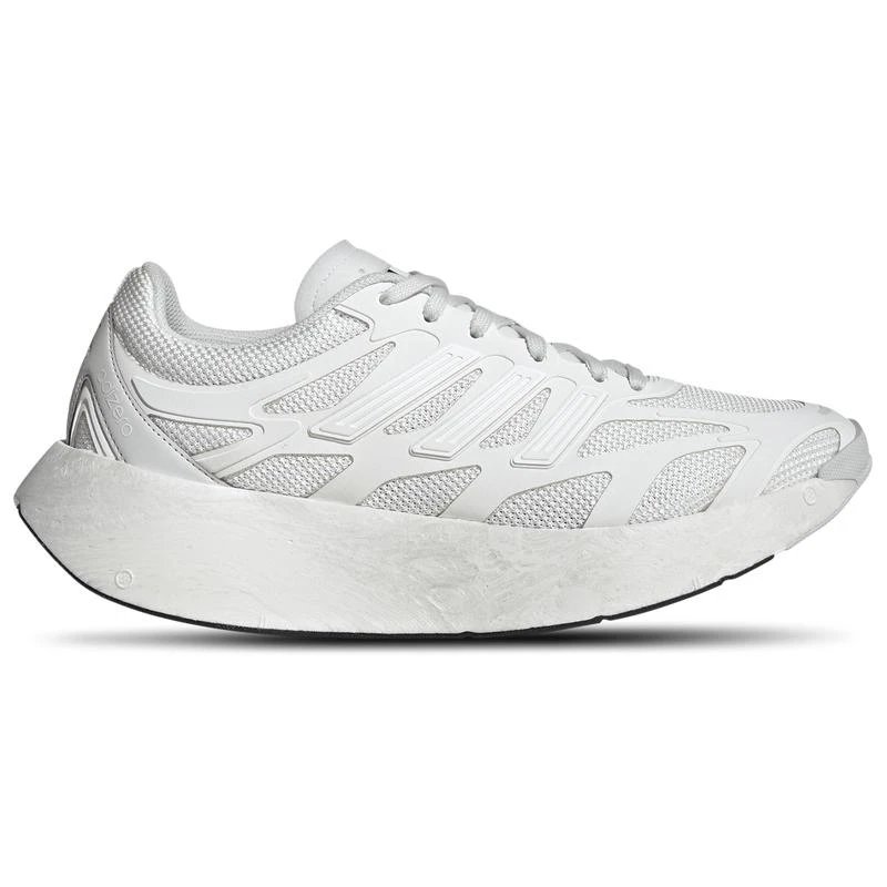 Adidas adidas Adizero Aruku - Men's 1