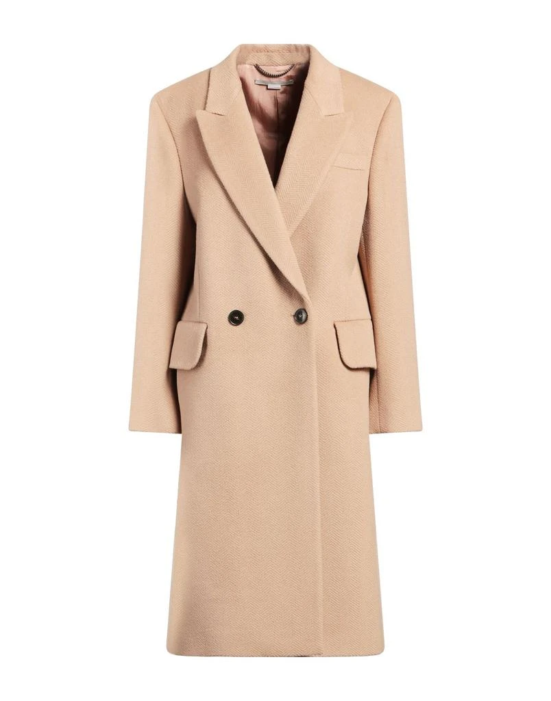 Stella McCartney Coat 1