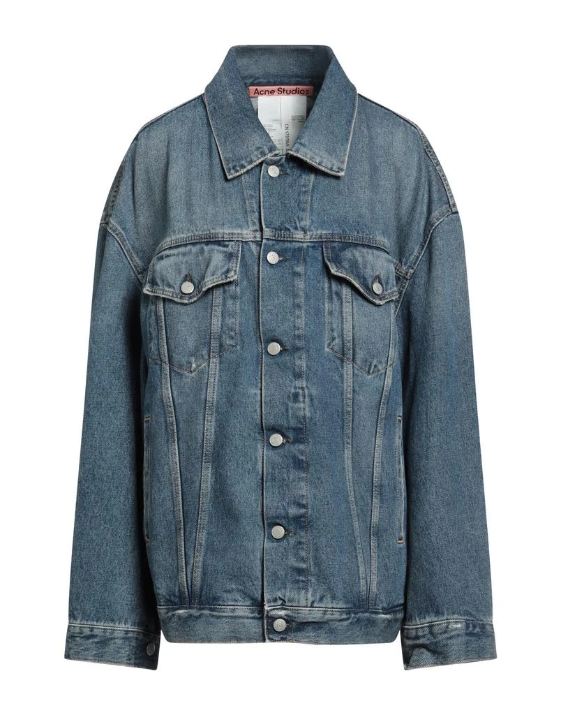 Acne Studios COATS & JACKETS 1
