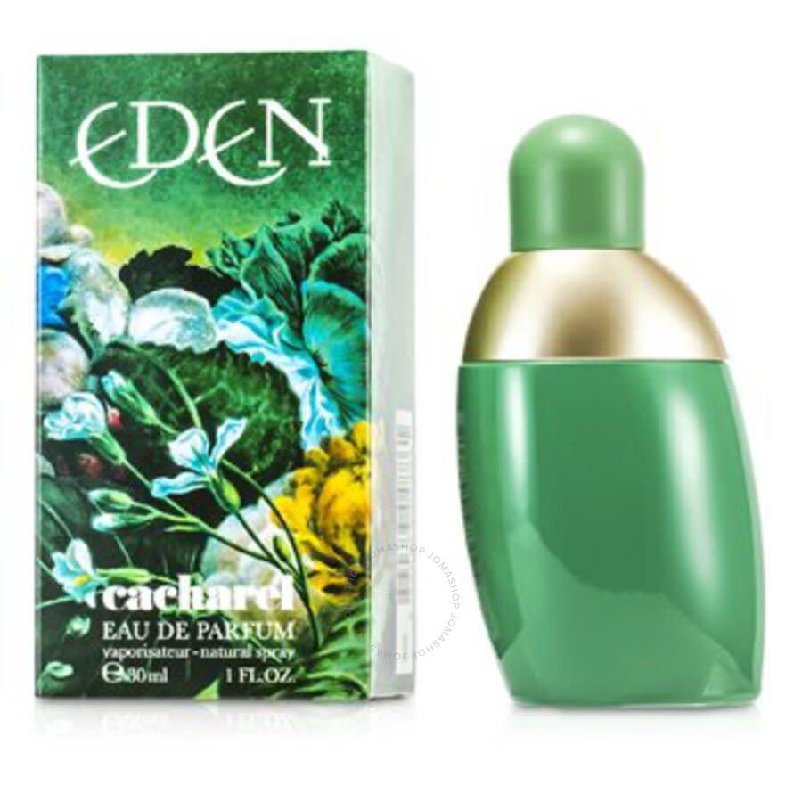 cacharel Cacharel Eden Ladies EDP