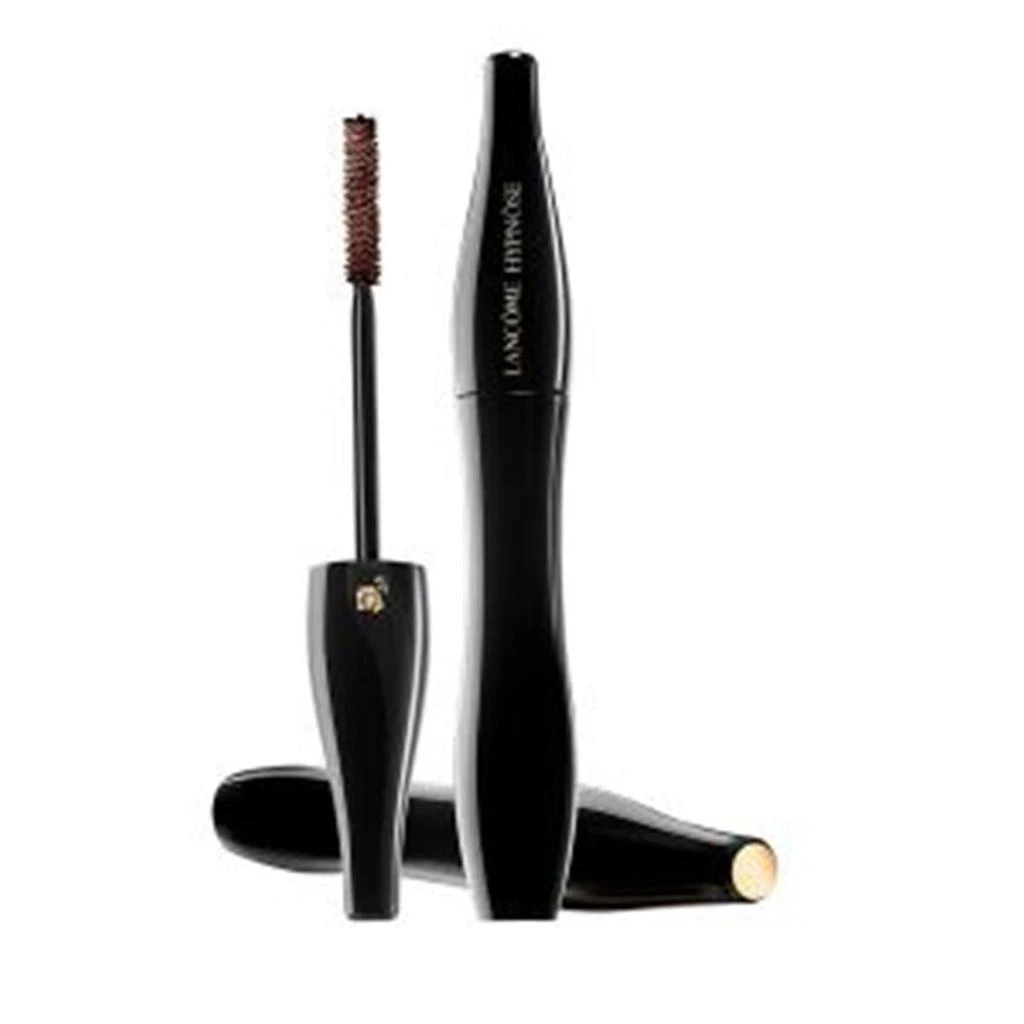 Lancôme 223990 6.2 ml & 0.2 oz Hypnose Custom Wear Volume Mascara - No 02 Brun Hypnotic 1