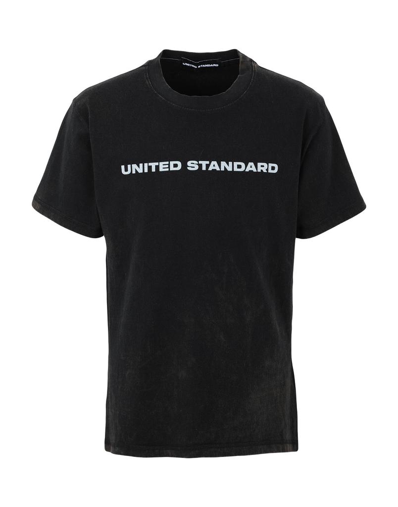 United Standard T-shirt