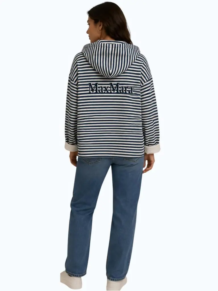 Max Mara