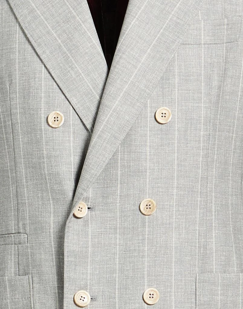 Brunello Cucinelli Blazer 2