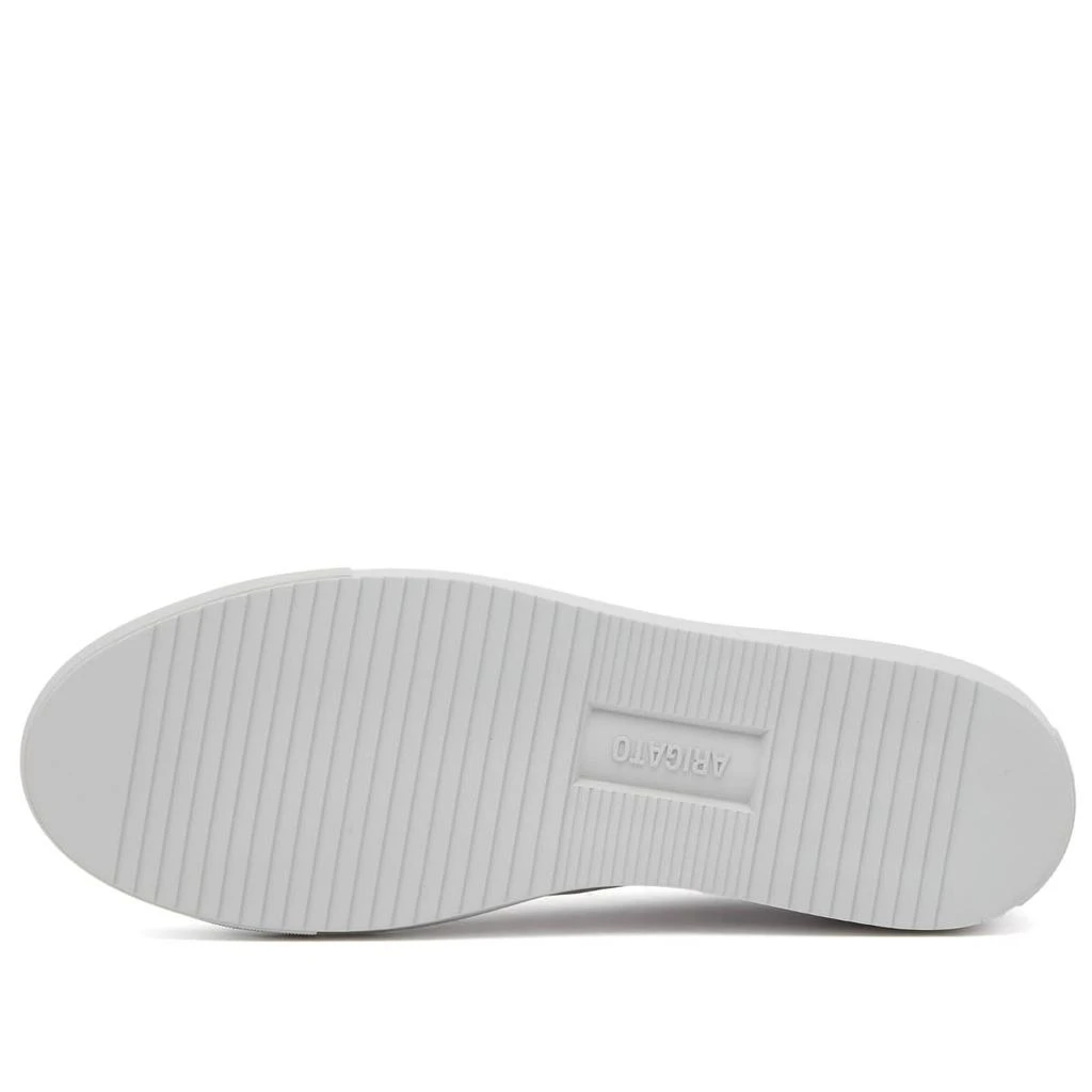 Axel Arigato Axel Arigato Clean 90 Sneaker 5