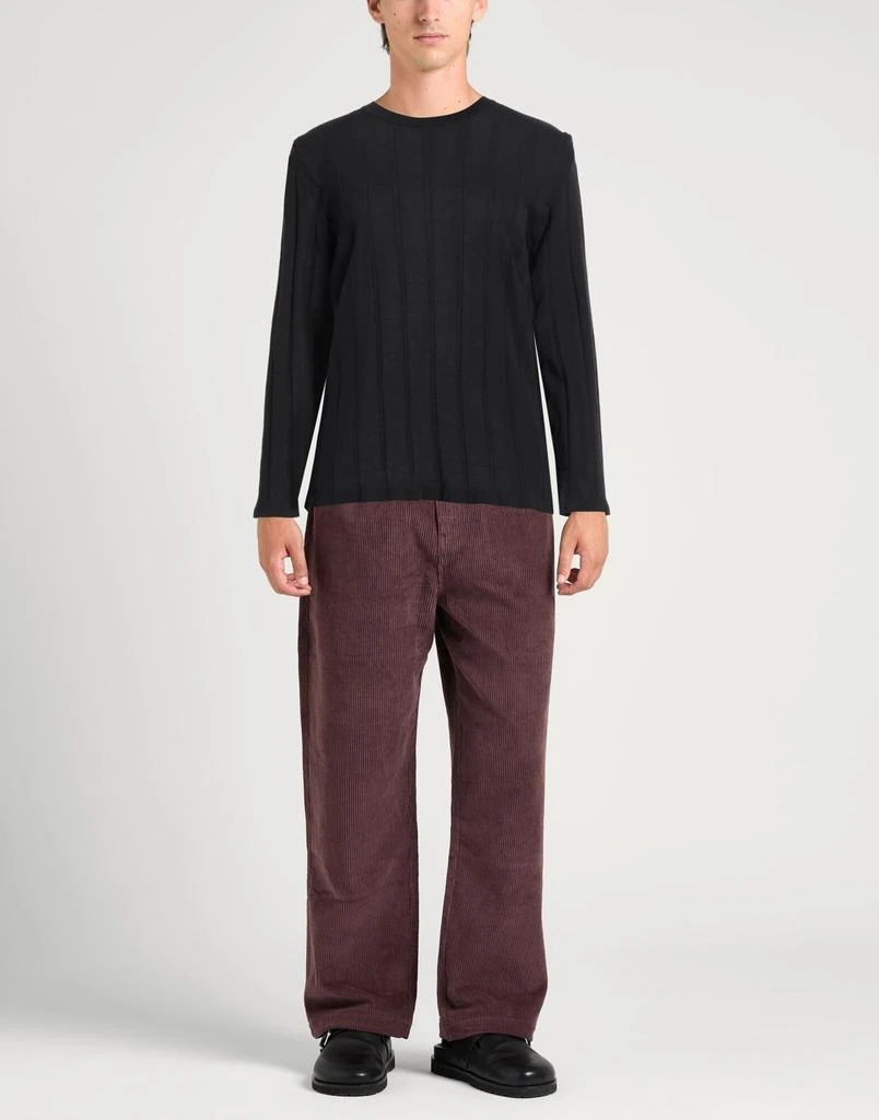 AVANT TOI Sweater 2