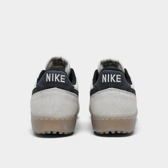 NIKE Men's Nike Field General Casual Shoes 4