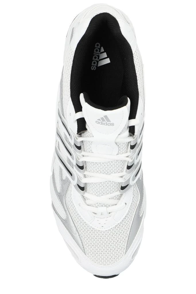 Adidas Adidas Originals Temper Run 2.0 Lace-Up Sneakers 5