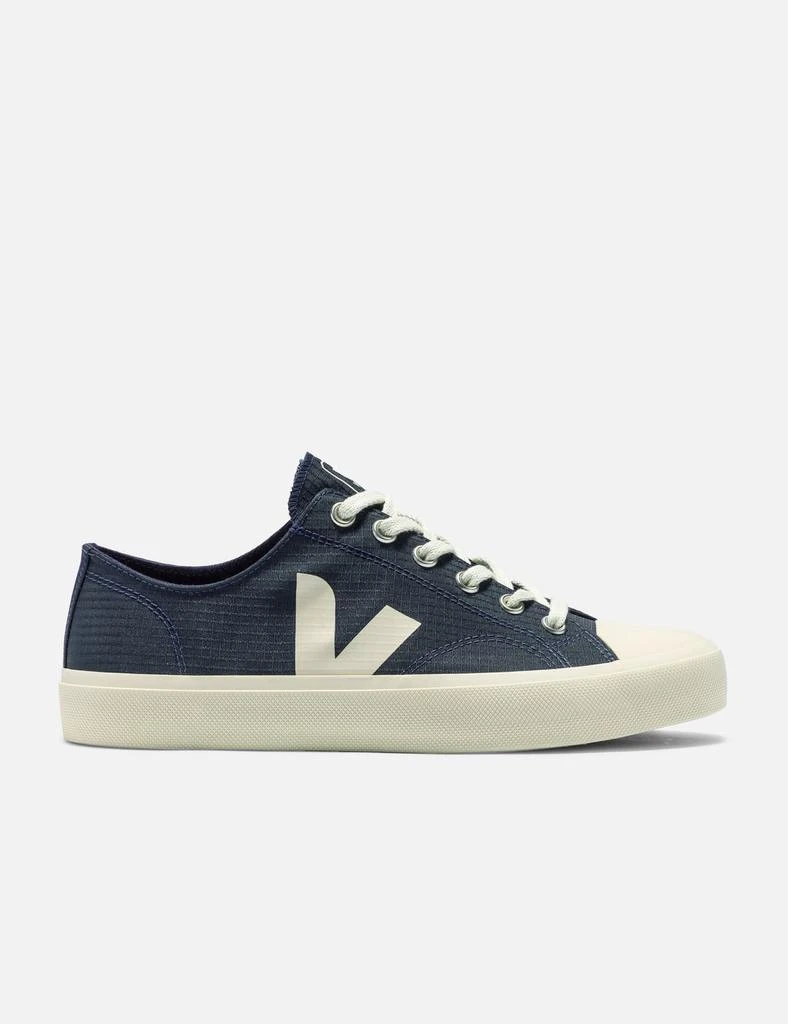 Veja Wata II Low Ripstop 1