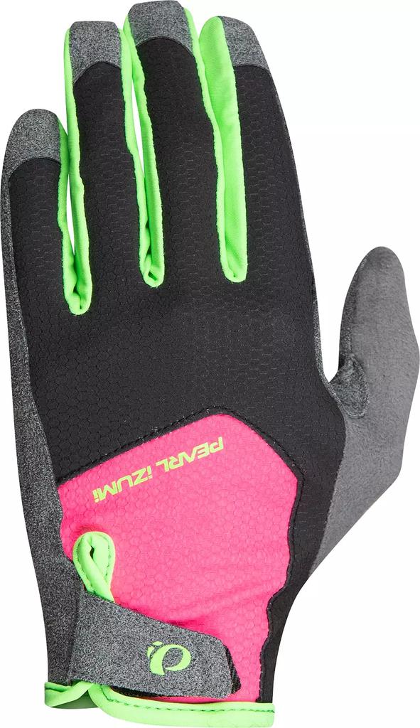 Pearl Izumi PEARL iZUMi Men's Summit Bike Gloves
