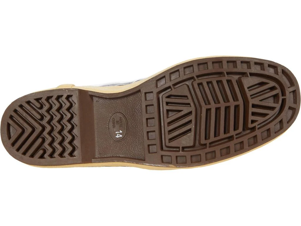 XTRATUF 15" Legacy Gusset 3