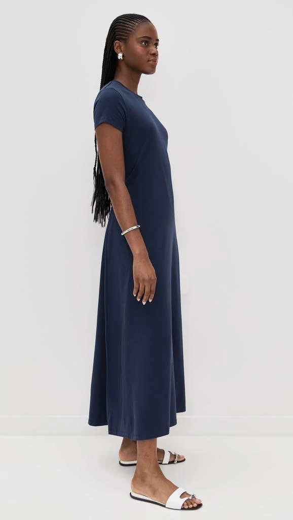 Proenza Schouler Noelle Dress in Jersey 3