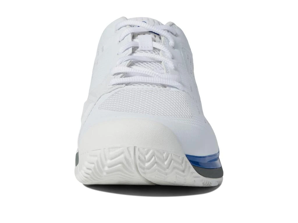Wilson Rush Pro Ace Pickleball Shoes 6