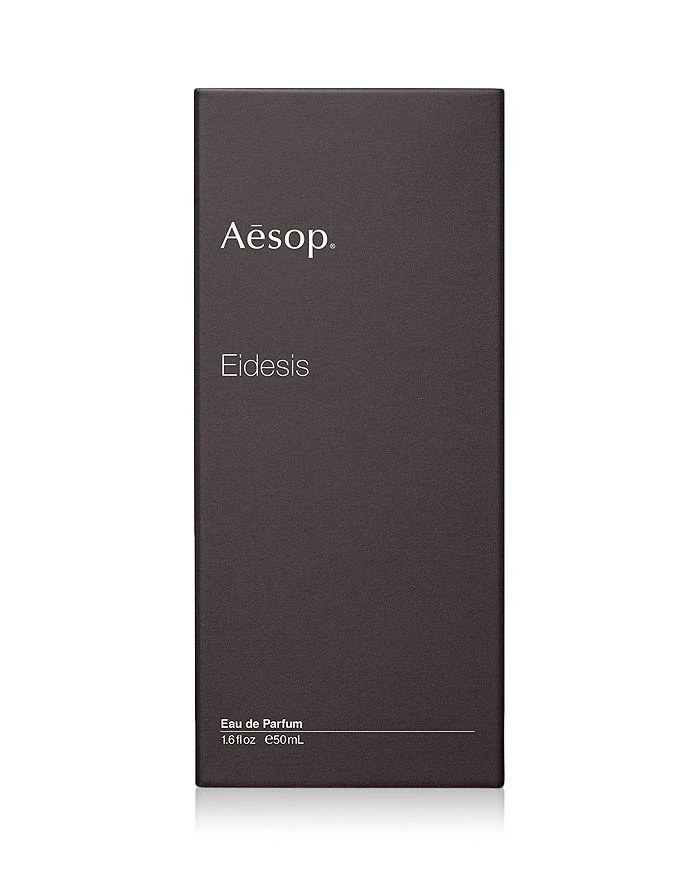 Aesop Eidesis Eau de Parfum 1.6 oz. 2