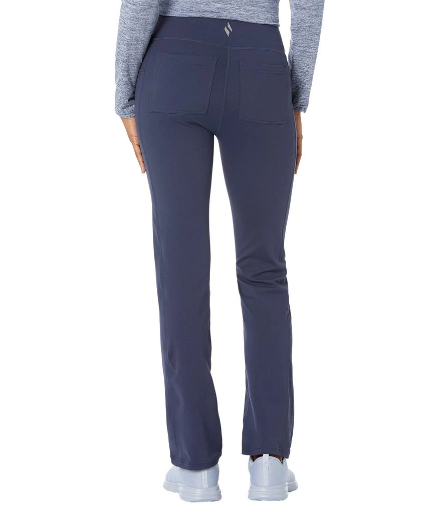 SKECHERS Go Walk Pants Joy Petite 2