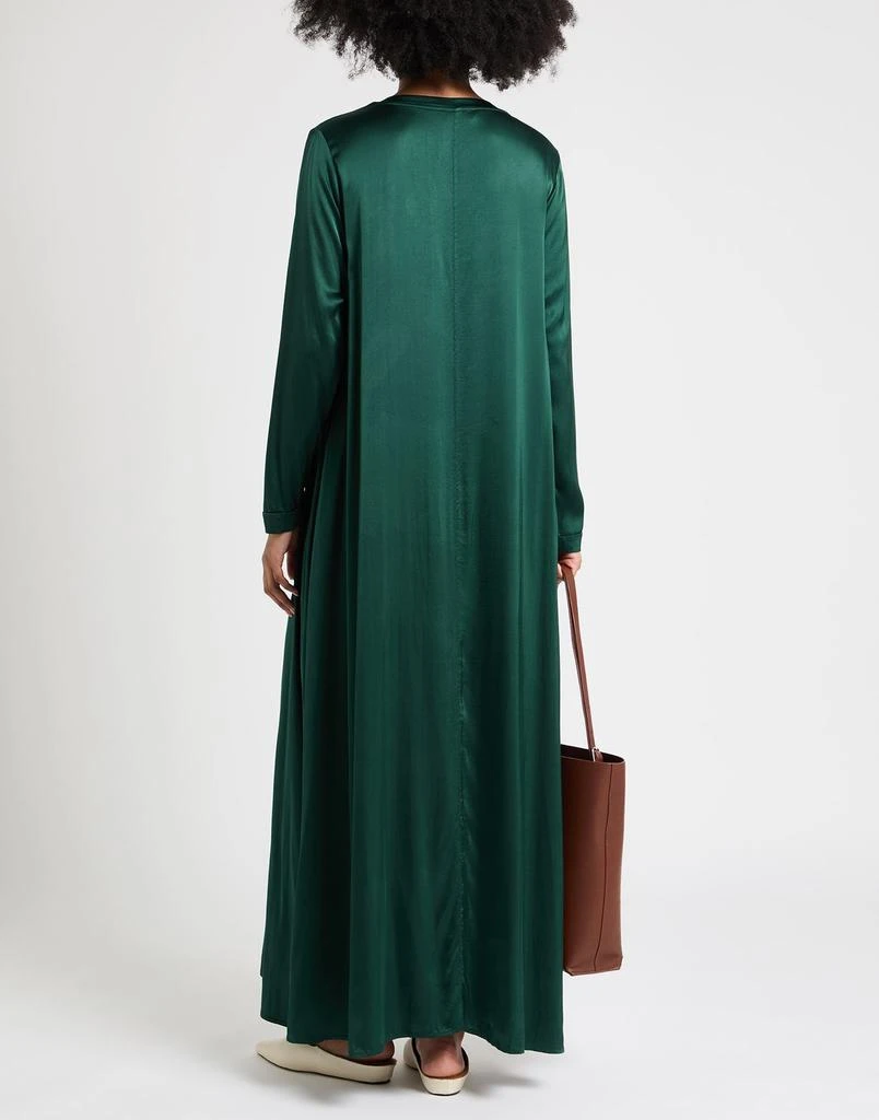 DANIELE FIESOLI Long dress 3