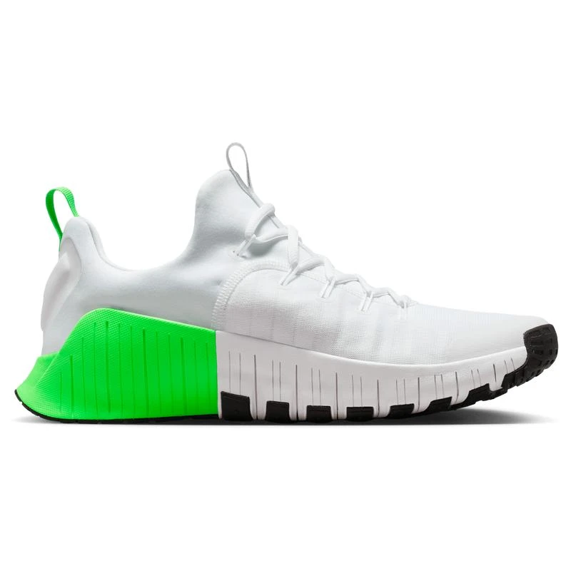 NIKE Nike Free Metcon 6 - Men display picture 3