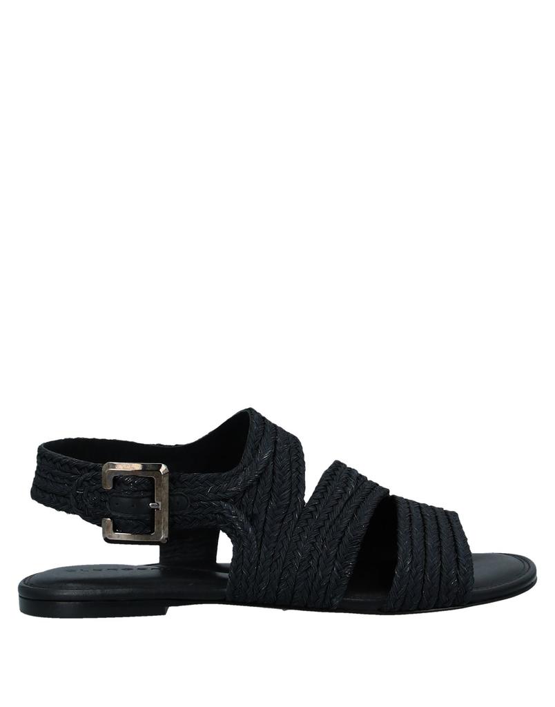Clergerie Sandals