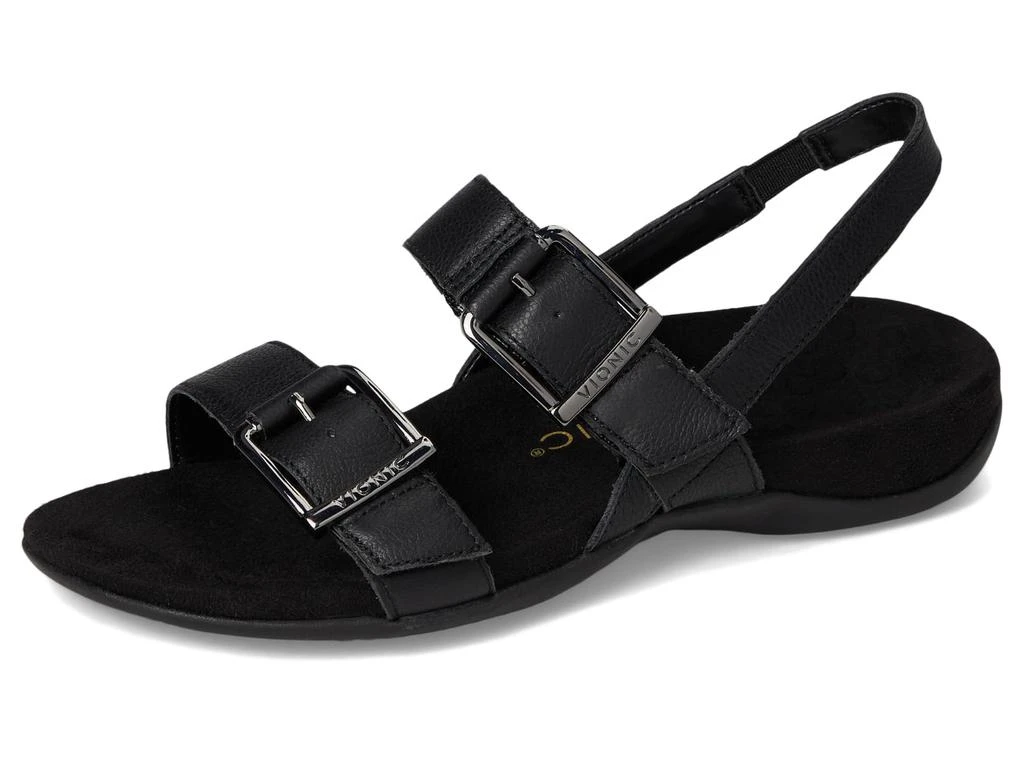 VIONIC Reese Slingbacks 7