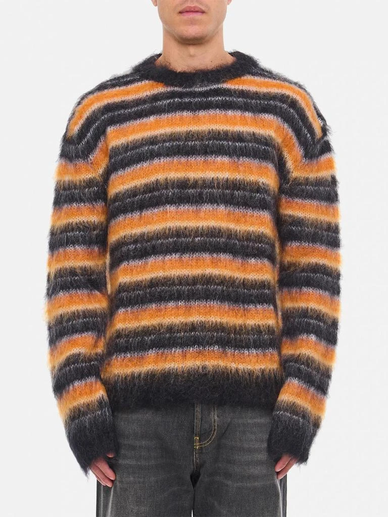 Marni Sweater men Marni 1