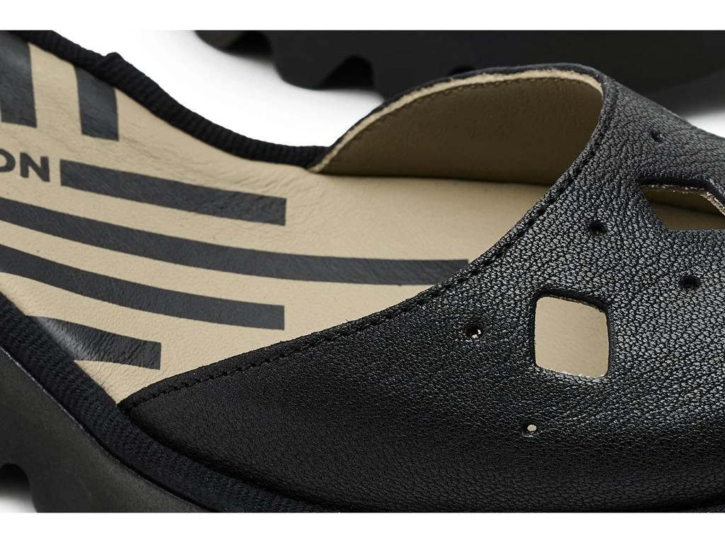 FLY LONDON Boij626fly 6