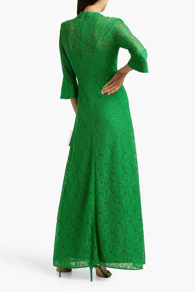 Ashley metallic corded lace maxi dress On Sale Now with Up to 60% Off | Discover Exclusive Deals & Savings at BeyondStyle Authentic HVN maxi dresses|dresses|clothing|women with Limited-Time Discounts, Free Ashley metallic corded lace maxi dress On Sale Now with Up to 60% Off | Discover Exclusive Deals & Savings at BeyondStyle Authentic HVN maxi dresses|dresses|clothing|women with Limited-Time Discounts, Free