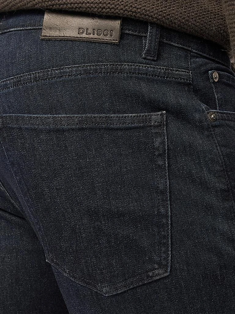 DL1961 Cooper Tapered Jeans 7