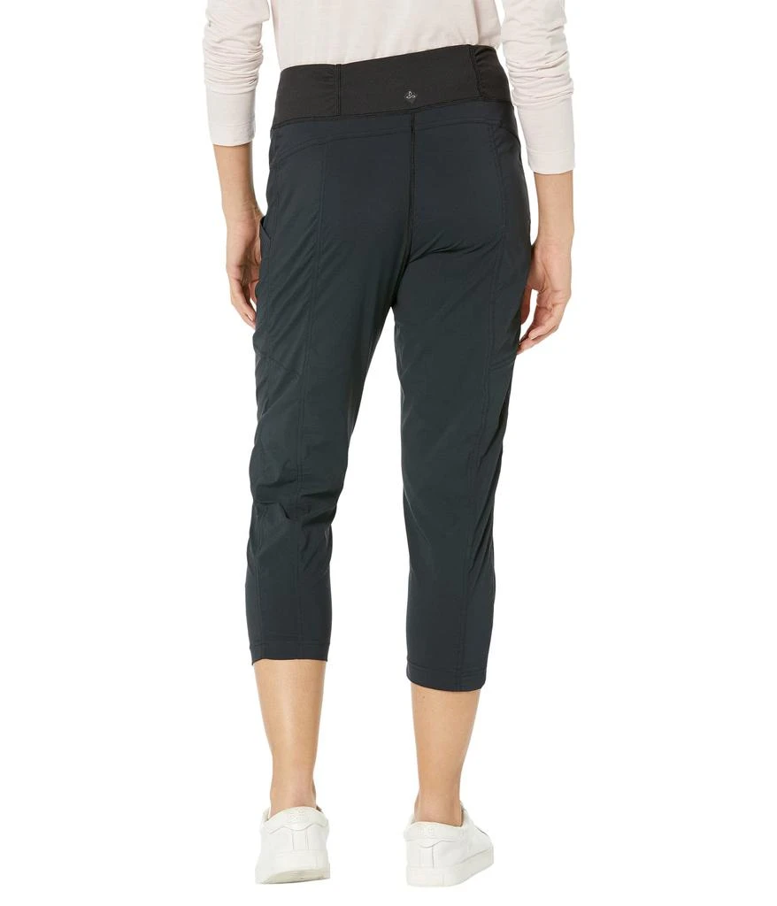 Prana Koen Capris 2