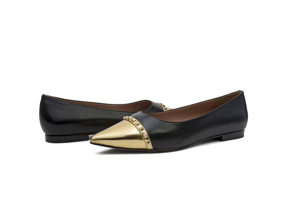 Linea Paolo Niche