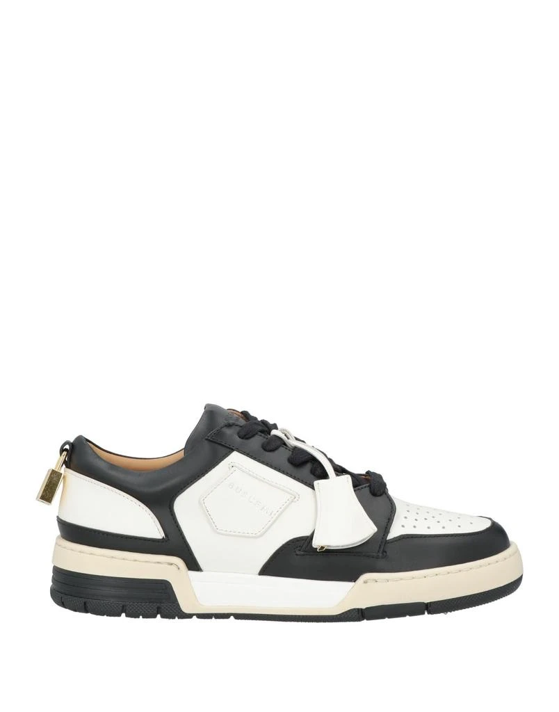 BUSCEMI Sneakers 1