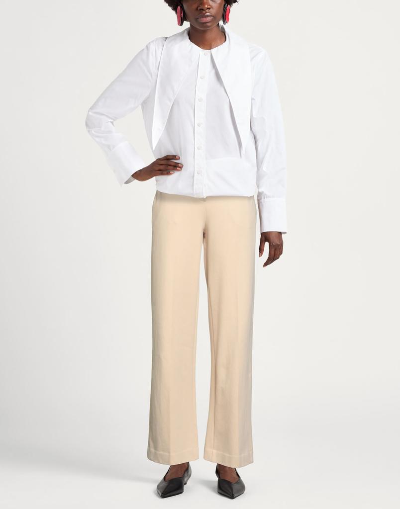 Circolo 1901 Casual pants