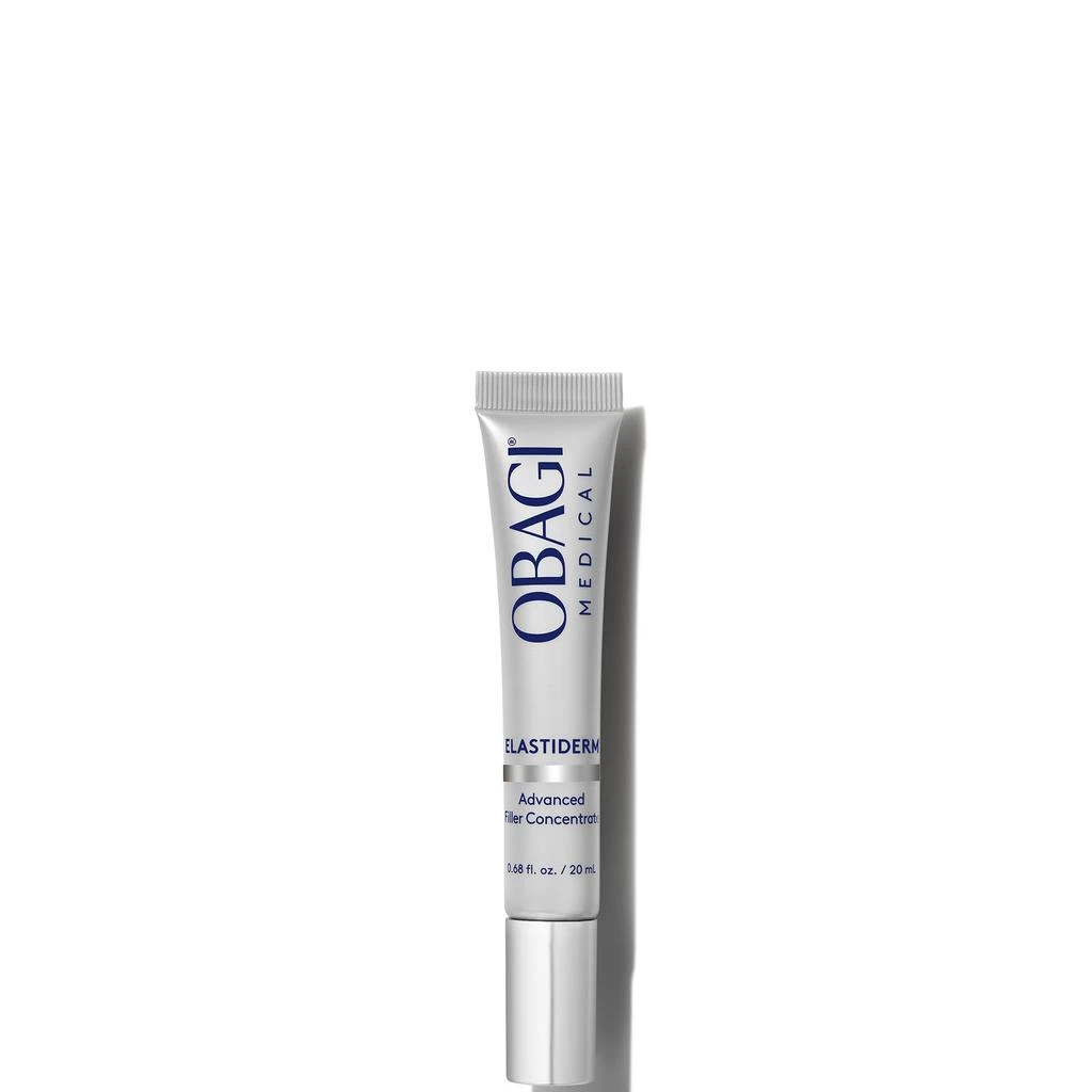 Obagi Medical Obagi Medical ELASTIderm Advanced Filler Concentrate 1