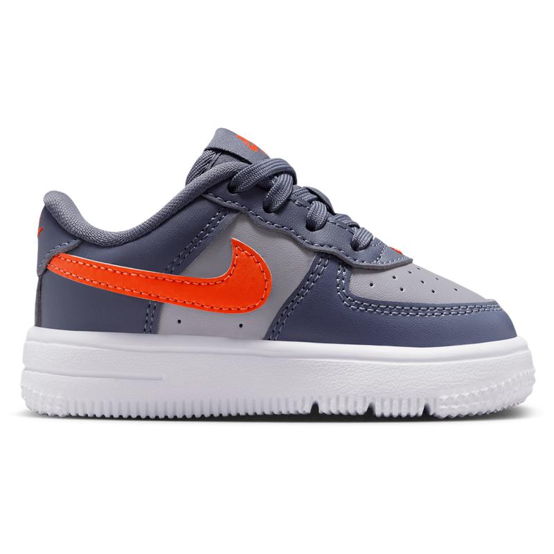 foot locker nike air force junior