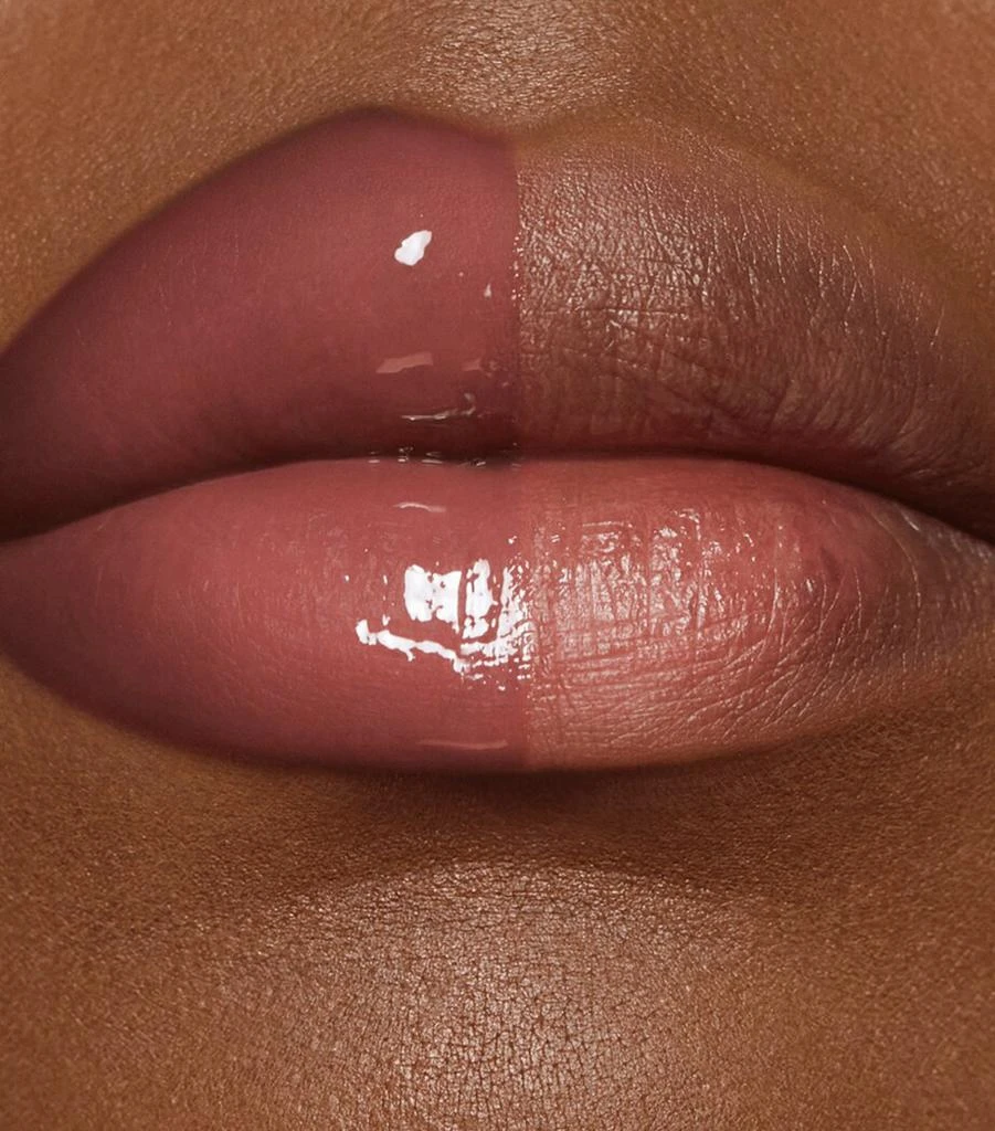 Charlotte Tilbury Pillow Talk Lip Plumpgasm 5