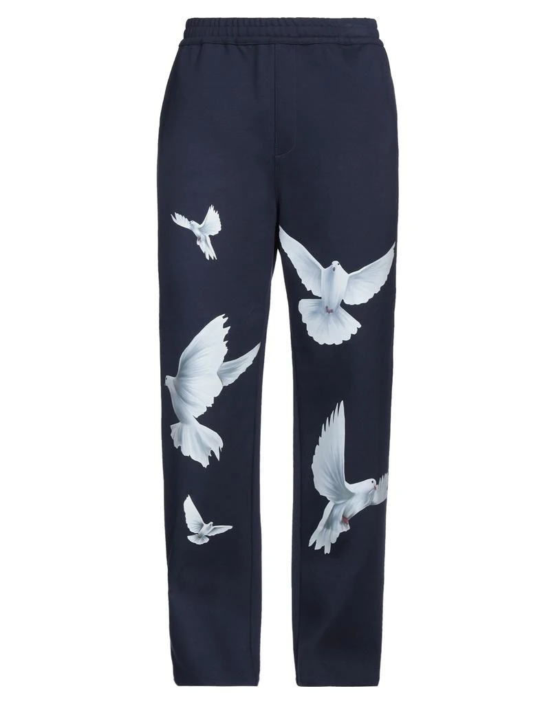 3.Paradis Casual pants 1