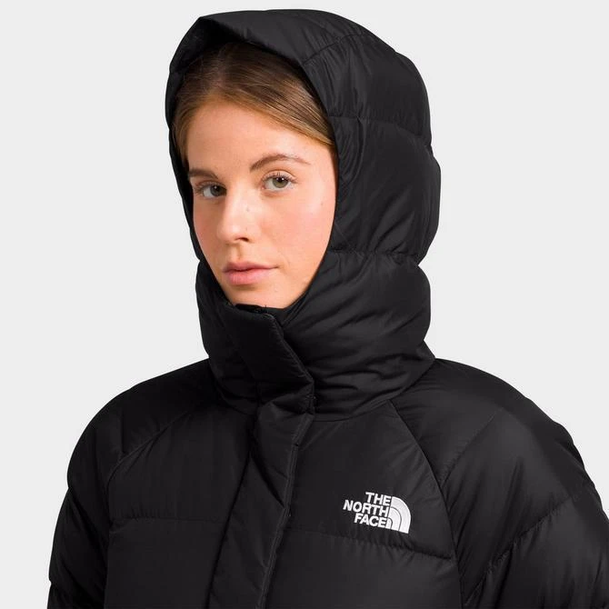 The North Face Women's The North Face Hydrenalite&trade; Down Parka 7