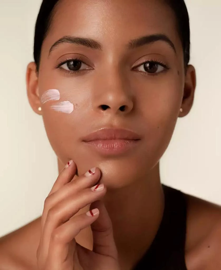 Shiseido Vital Perfection Uplifting and Firming Day Cream SPF 30, 1.7-oz. 5