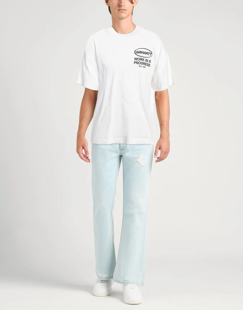 Carhartt T-shirt 2