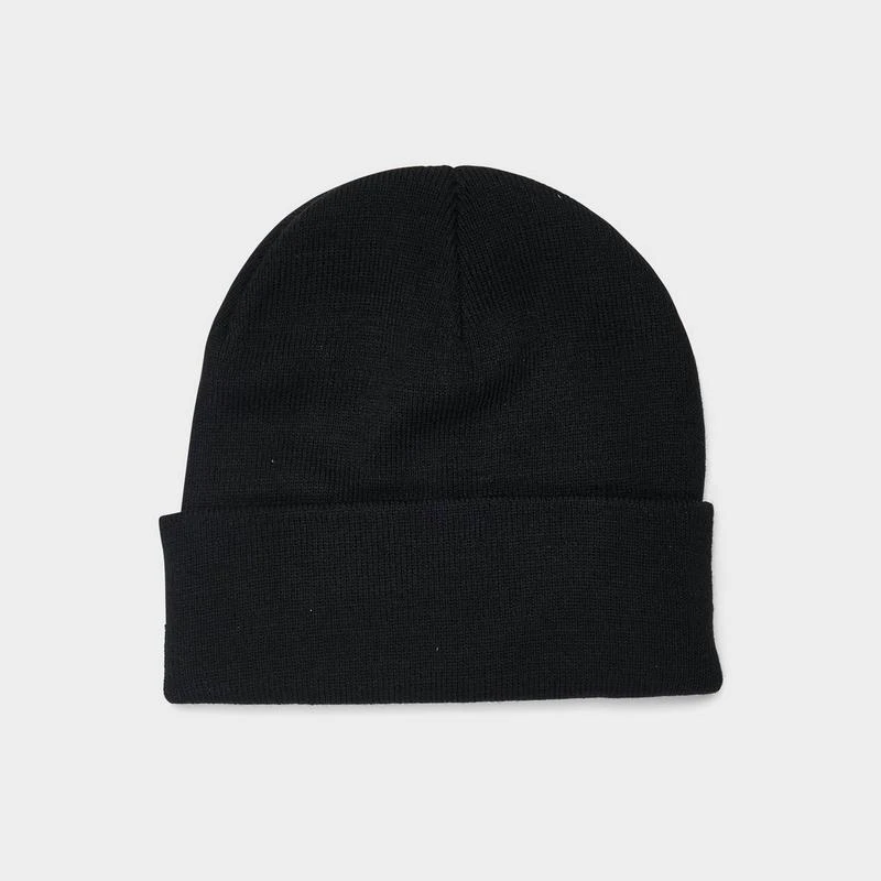 Sonneti Sonneti London Beanie Hat 3