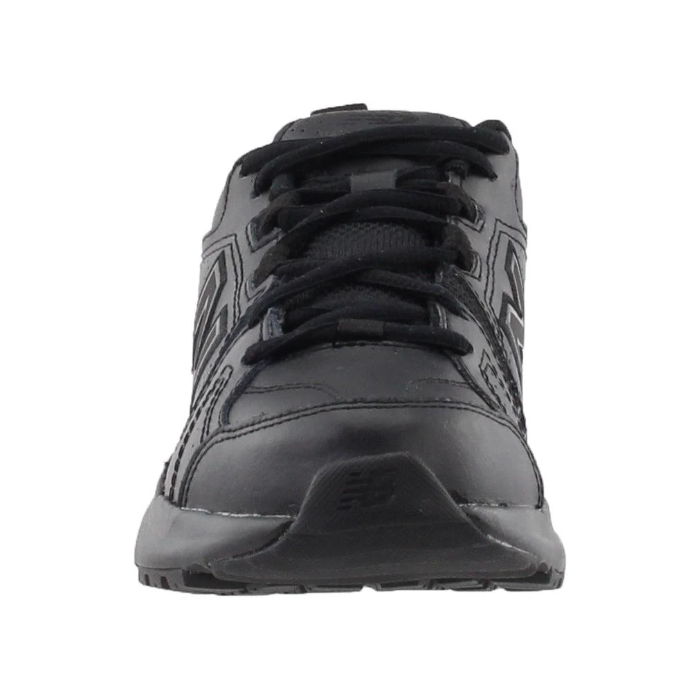 New Balance 608v5 Training Shoes 5