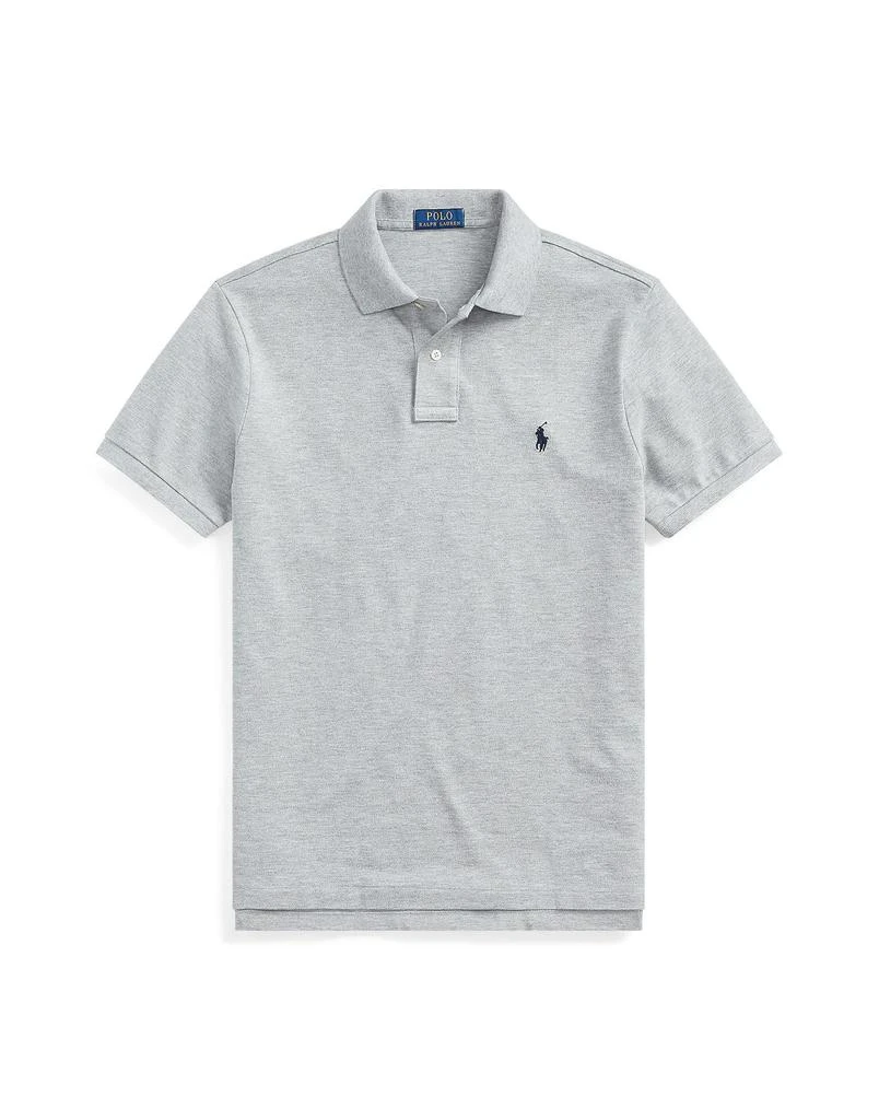 Ralph Lauren Polo shirt 1