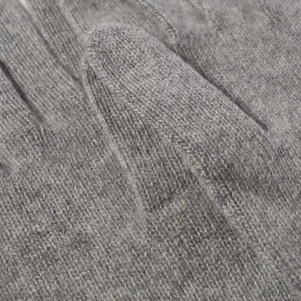 Hestra Hestra Cashmere Gloves