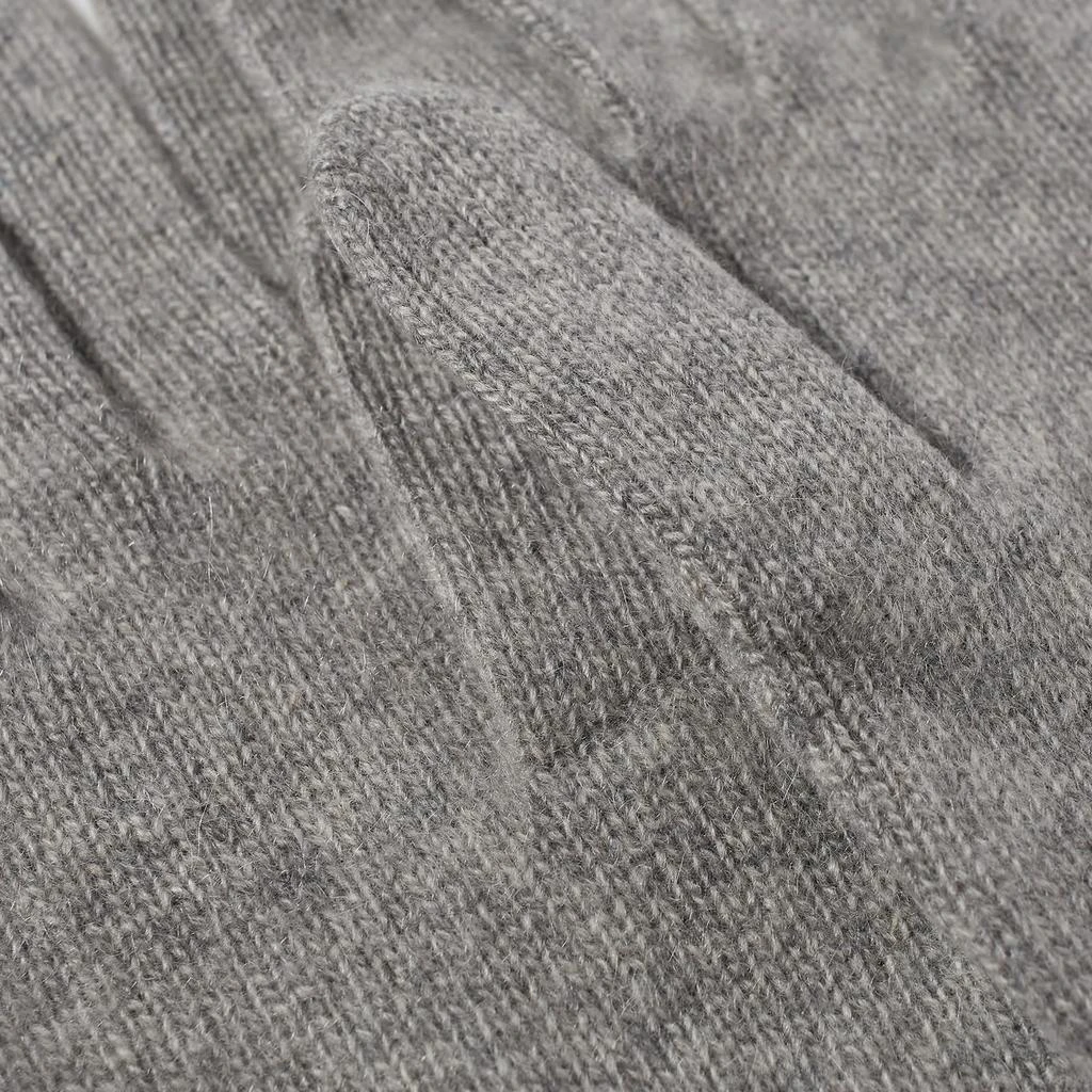 Hestra Hestra Cashmere Gloves 2