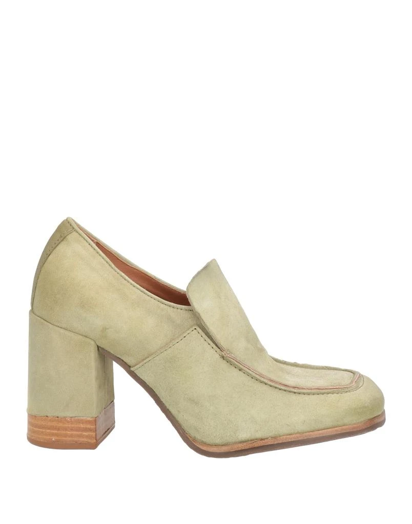 A.S. 98 Loafers 1