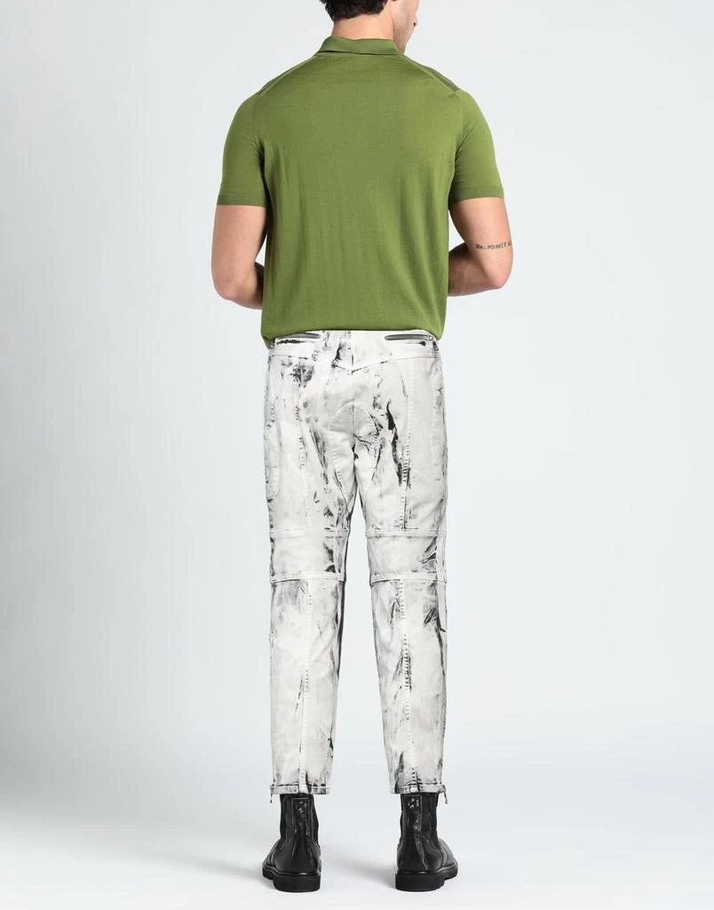 Balmain Denim pants 3