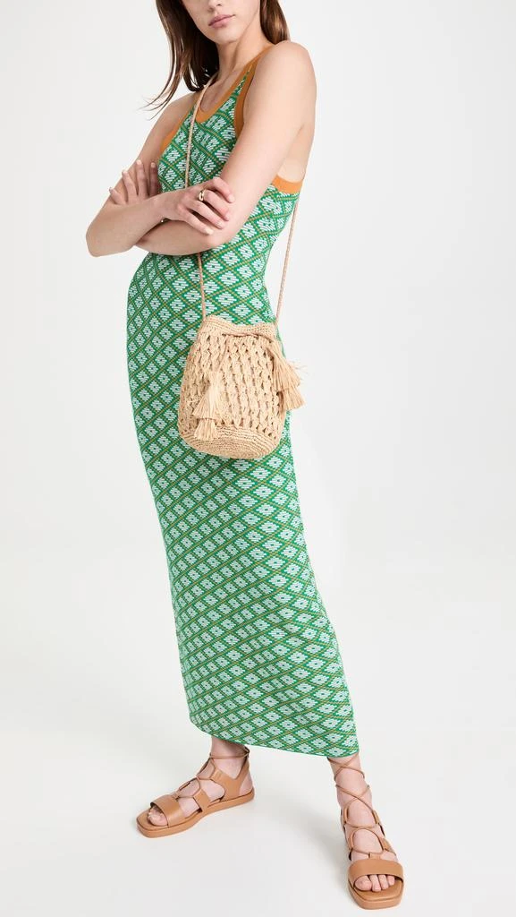 mar Y sol Mar Y Sol Odette Crossbody Bag 4